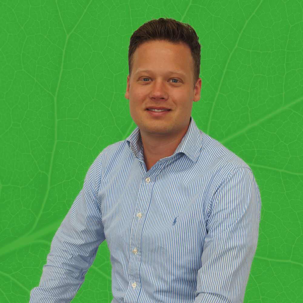 sebastiaan.jpg sebastiaan.jpg