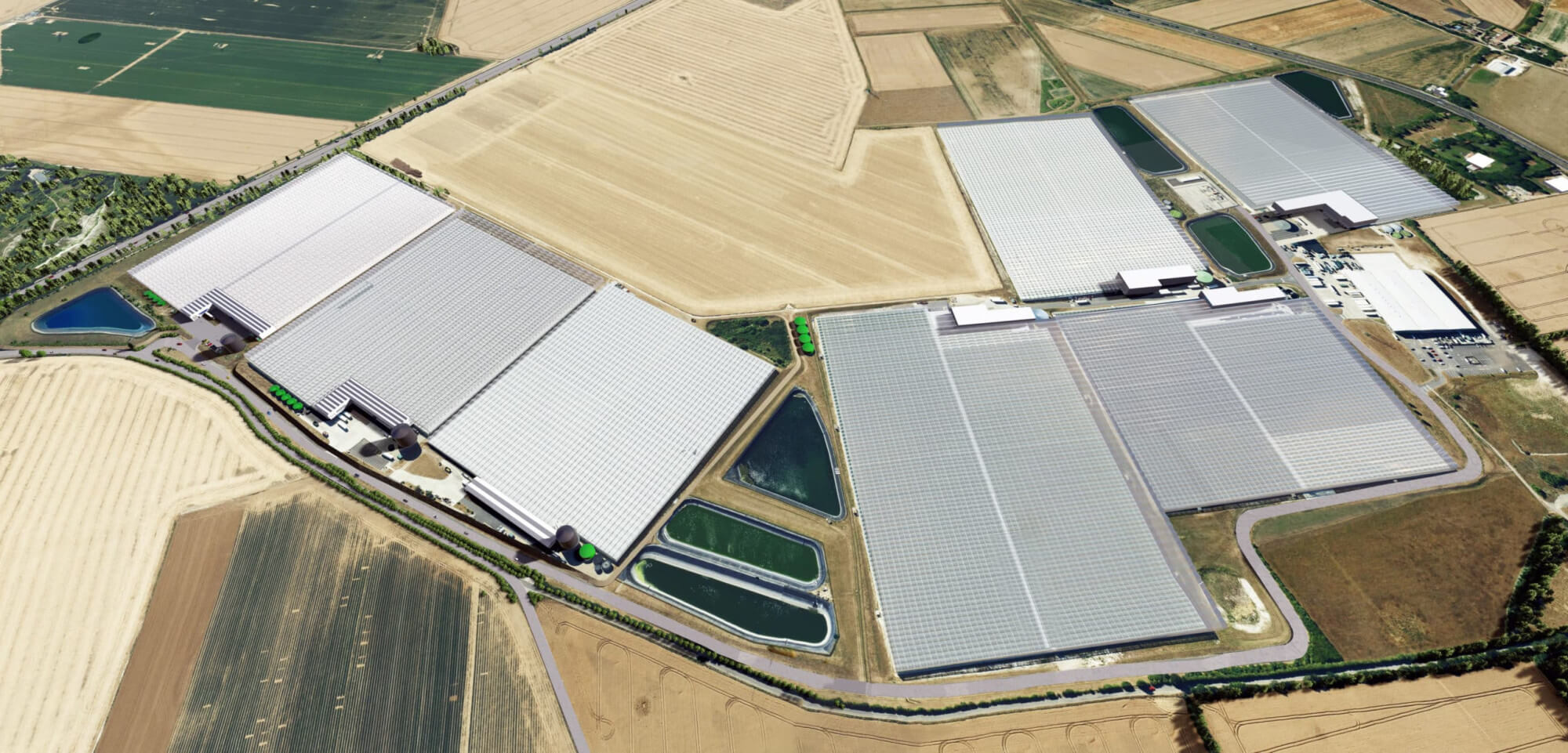tg7-render-full-site-scaled.jpg