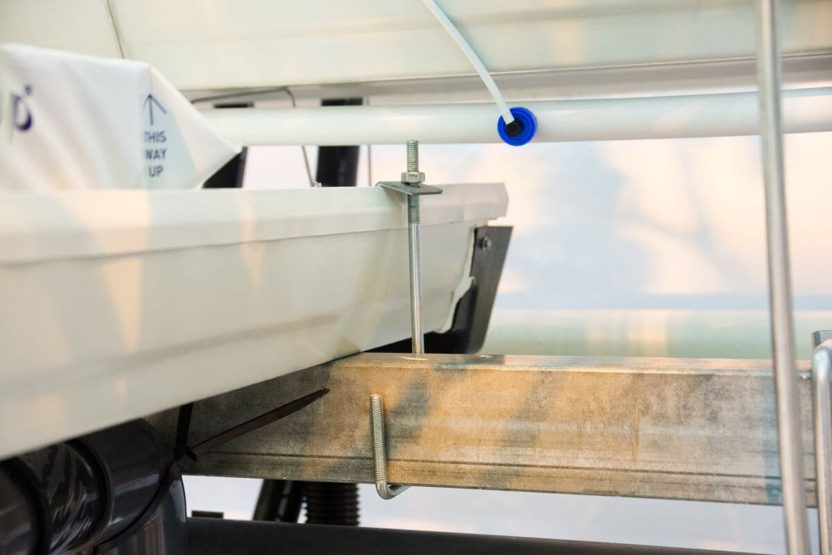 gablesystem.jpg gablesystem.jpg