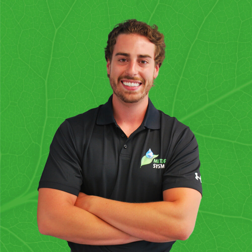 ryanbento.jpg ryanbento.jpg