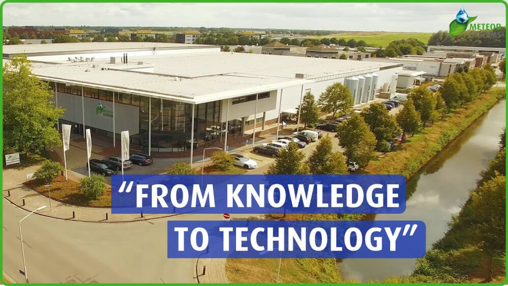 maxresdefault maxresdefault