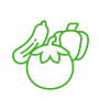 groenten-Groen.png