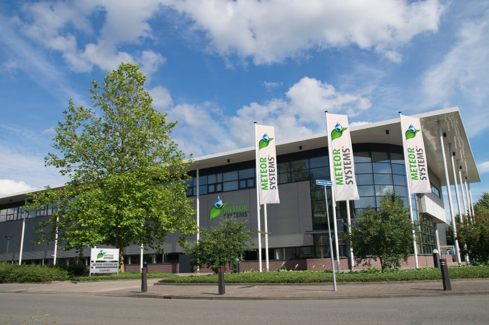 meteorsystems-pand-breda.jpg meteorsystems-pand-breda.jpg