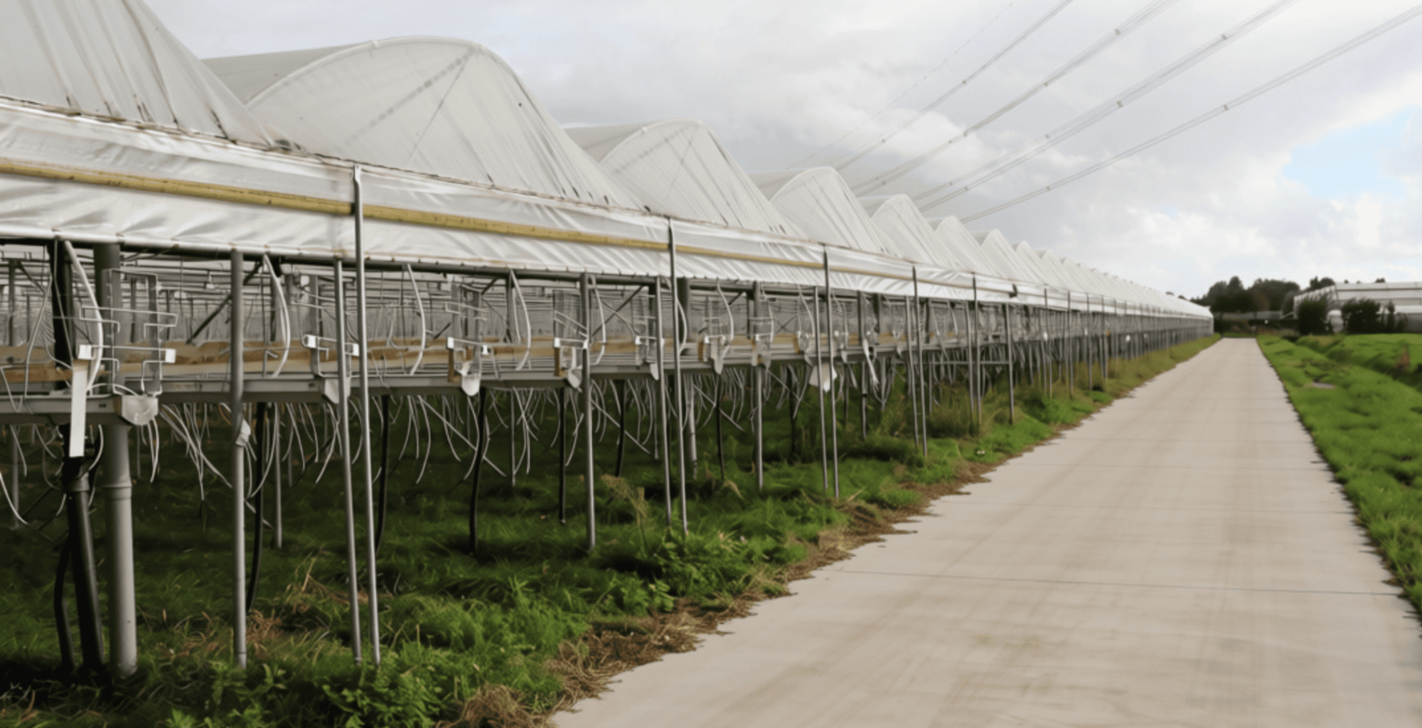 mini air depestel aardbeien