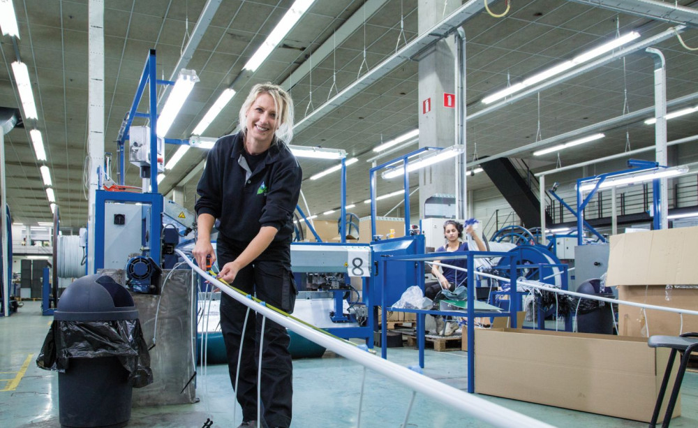 20171009-MeteorSystems-38.jpg 20171009-MeteorSystems-38.jpg