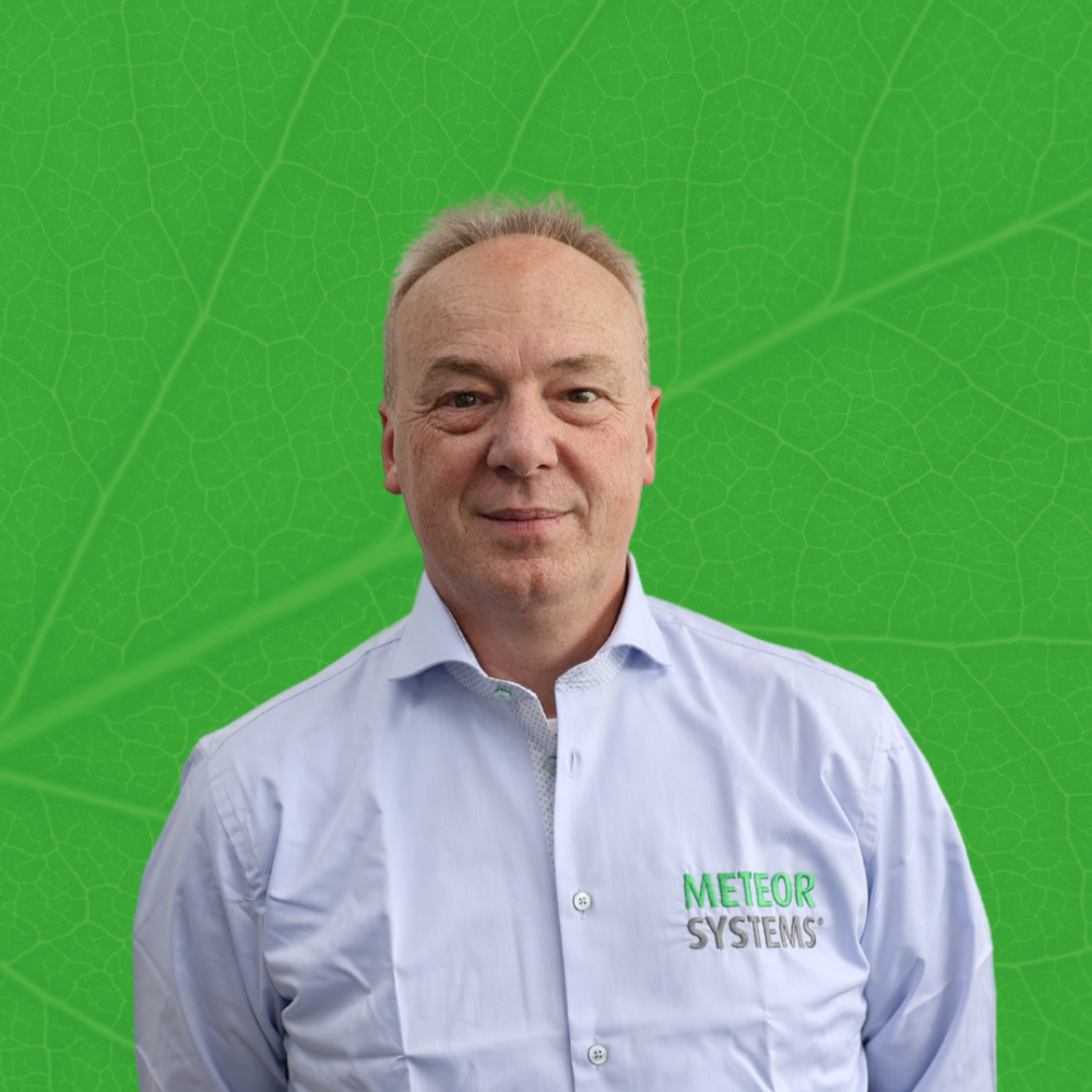 basdirven.png basdirven.png