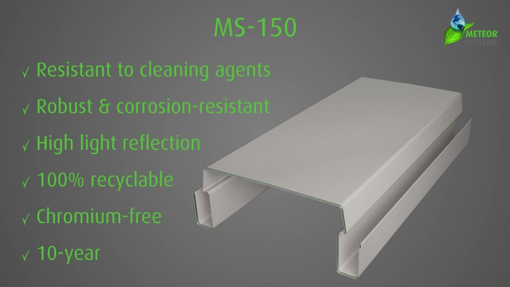 maxresdefault maxresdefault