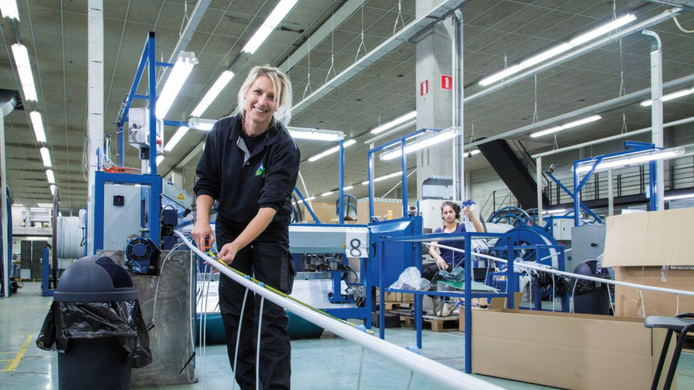 20171009-MeteorSystems-38.jpg 20171009-MeteorSystems-38.jpg